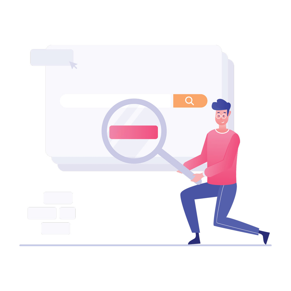 Samsung Exclusive Store